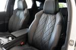 peugeot-3008-2022-hibrido-a-gasolina-1598cc