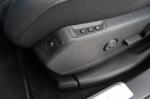 peugeot-3008-2022-hibrido-a-gasolina-1598cc