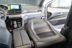 peugeot-3008-2022-hibrido-a-gasolina-1598cc