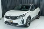 peugeot-3008-2022-hibrido-a-gasolina-1598cc