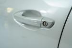 peugeot-3008-2022-hibrido-a-gasolina-1598cc
