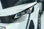 peugeot-3008-2022-hibrido-a-gasolina-1598cc