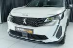peugeot-3008-2022-hibrido-a-gasolina-1598cc