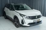 peugeot-3008-2022-hibrido-a-gasolina-1598cc