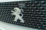 peugeot-3008-2022-hibrido-a-gasolina-1598cc