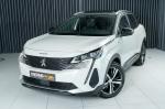 peugeot-3008-2022-hibrido-a-gasolina-1598cc