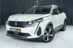 peugeot-3008-2022-hibrido-a-gasolina-1598cc