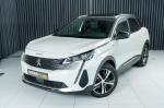 peugeot-3008-2022-hibrido-a-gasolina-1598cc