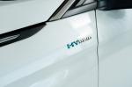 peugeot-3008-2022-hibrido-a-gasolina-1598cc
