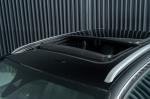 peugeot-3008-2022-hibrido-a-gasolina-1598cc