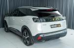 peugeot-3008-2022-hibrido-a-gasolina-1598cc