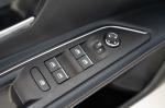 peugeot-3008-2022-hibrido-a-gasolina-1598cc