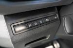 peugeot-3008-2022-hibrido-a-gasolina-1598cc