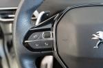 peugeot-3008-2022-hibrido-a-gasolina-1598cc