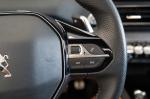 peugeot-3008-2022-hibrido-a-gasolina-1598cc