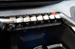 peugeot-3008-2022-hibrido-a-gasolina-1598cc