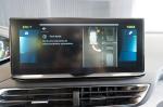 peugeot-3008-2022-hibrido-a-gasolina-1598cc