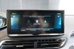 peugeot-3008-2022-hibrido-a-gasolina-1598cc