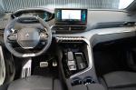 peugeot-3008-2022-hibrido-a-gasolina-1598cc