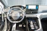 peugeot-3008-2022-hibrido-a-gasolina-1598cc