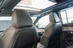 peugeot-3008-2022-hibrido-a-gasolina-1598cc