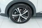 peugeot-3008-2022-hibrido-a-gasolina-1598cc
