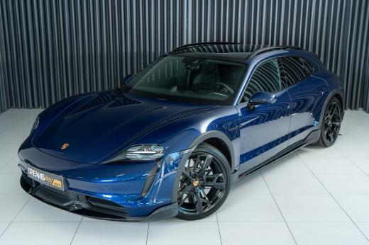 porsche-taycan-2022-eletrico-500cc