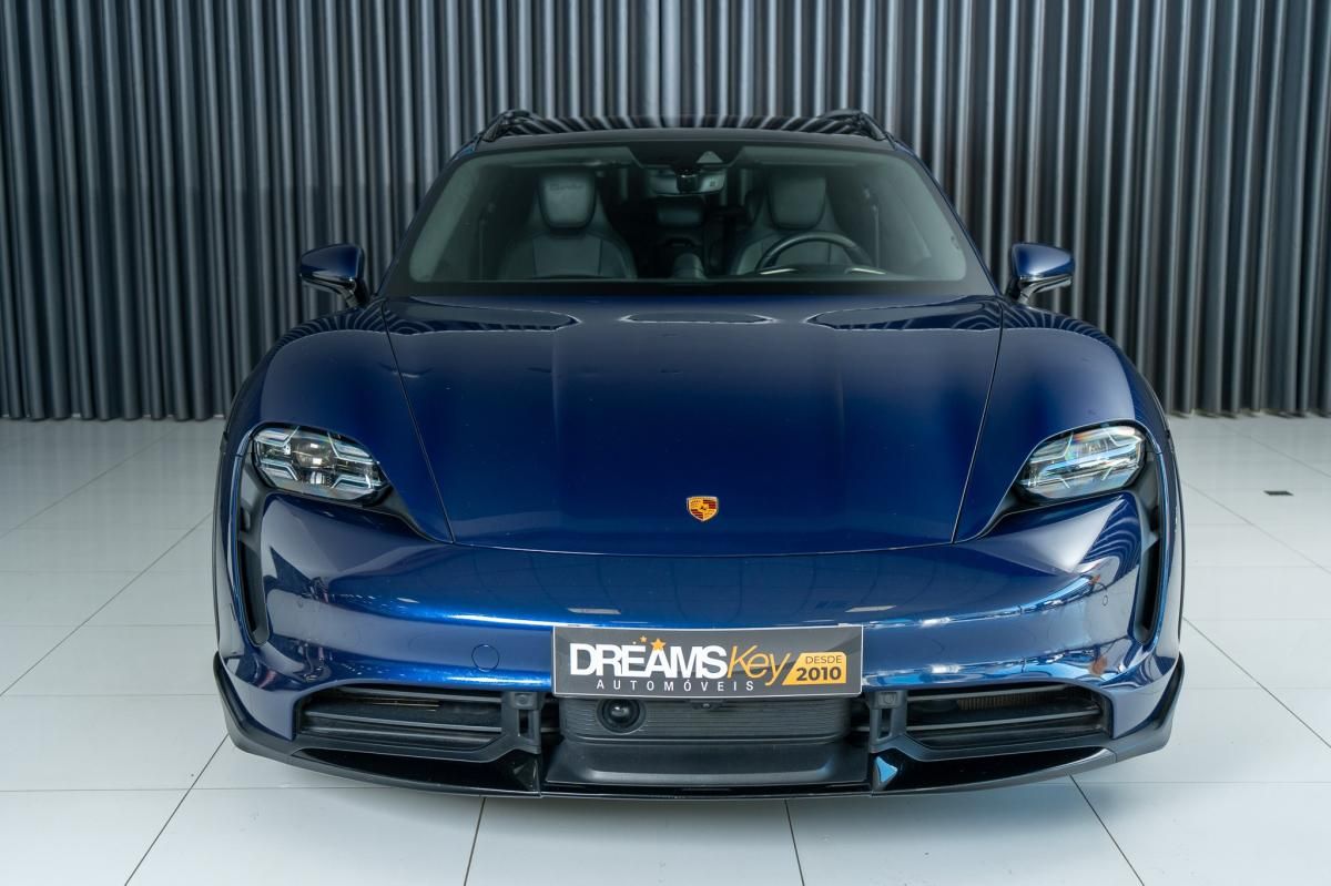 porsche-taycan-2022-eletrico-500cc