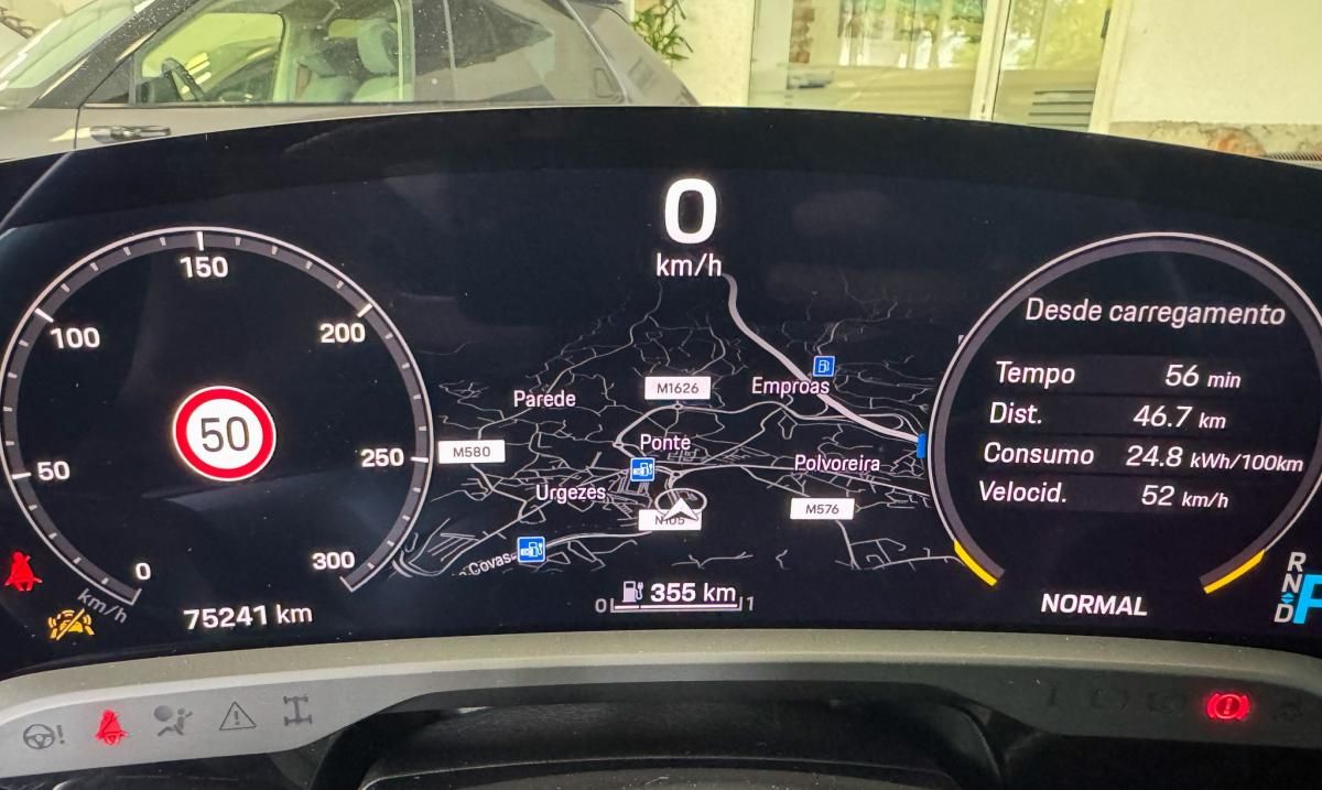 porsche-taycan-2022-eletrico-500cc
