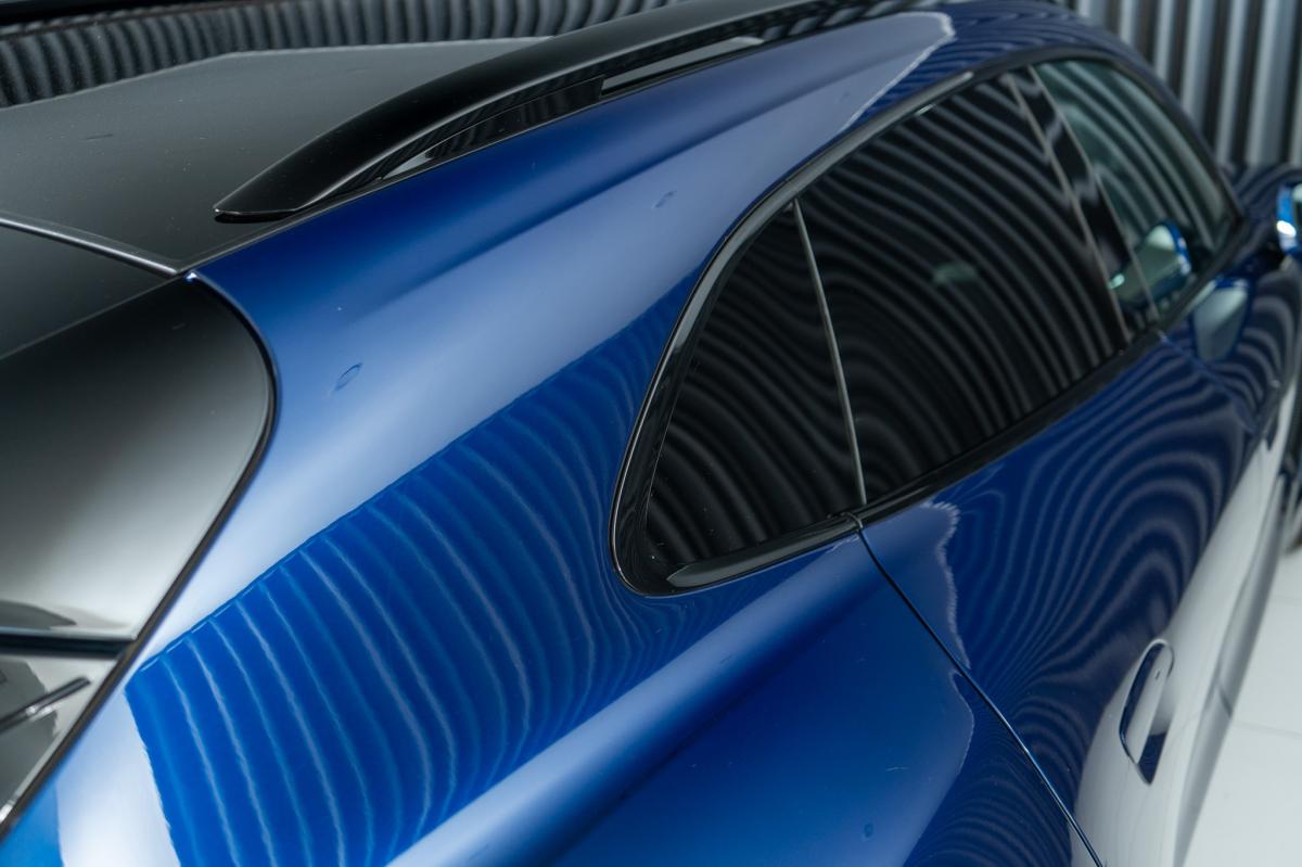 porsche-taycan-2022-eletrico-500cc