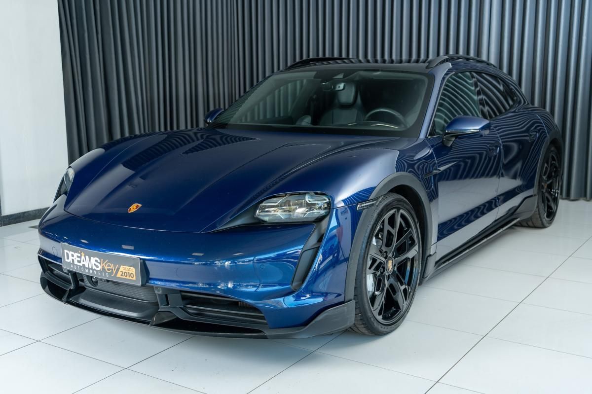 porsche-taycan-2022-eletrico-500cc