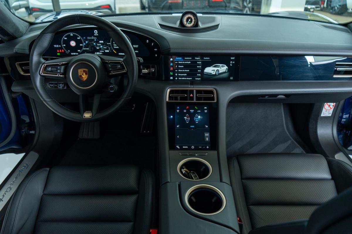 porsche-taycan-2022-eletrico-500cc