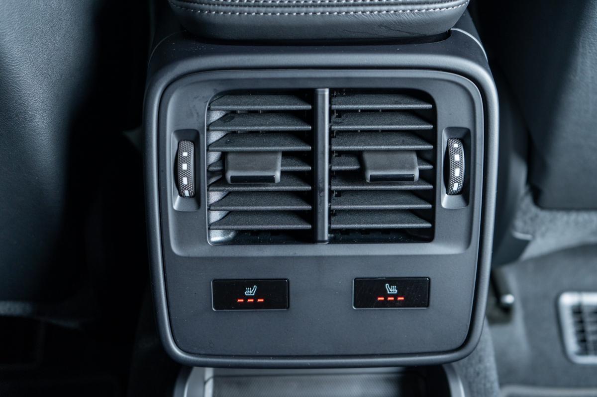 porsche-taycan-2022-eletrico-500cc