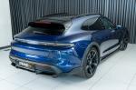 porsche-taycan-2022-eletrico-500cc