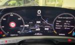 porsche-taycan-2022-eletrico-500cc