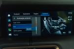 porsche-taycan-2022-eletrico-500cc