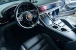 porsche-taycan-2022-eletrico-500cc