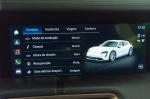porsche-taycan-2022-eletrico-500cc