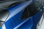 porsche-taycan-2022-eletrico-500cc