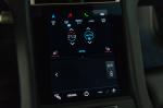 porsche-taycan-2022-eletrico-500cc