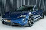 porsche-taycan-2022-eletrico-500cc