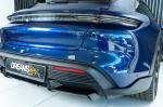 porsche-taycan-2022-eletrico-500cc