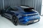 porsche-taycan-2022-eletrico-500cc
