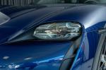 porsche-taycan-2022-eletrico-500cc