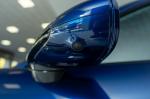porsche-taycan-2022-eletrico-500cc