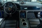 porsche-taycan-2022-eletrico-500cc