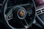 porsche-taycan-2022-eletrico-500cc