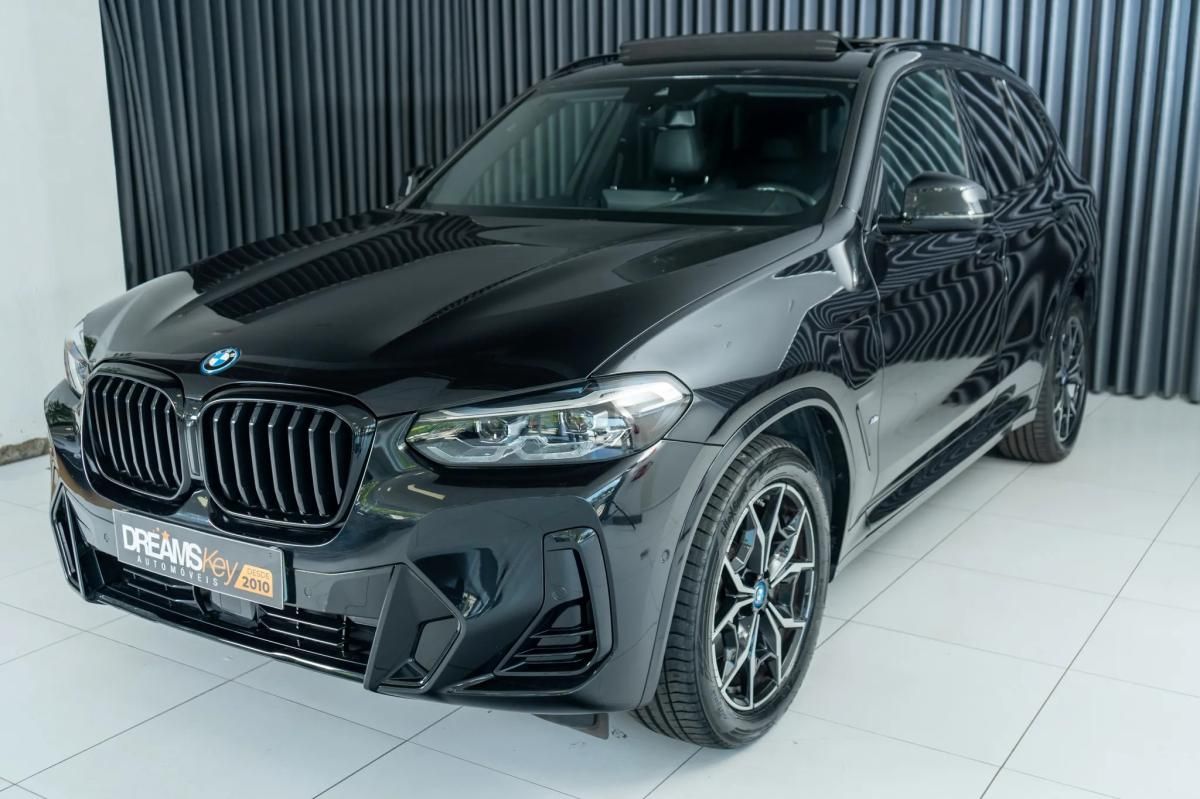 bmw-x3-2022-hibrido-a-gasolina-1998cc
