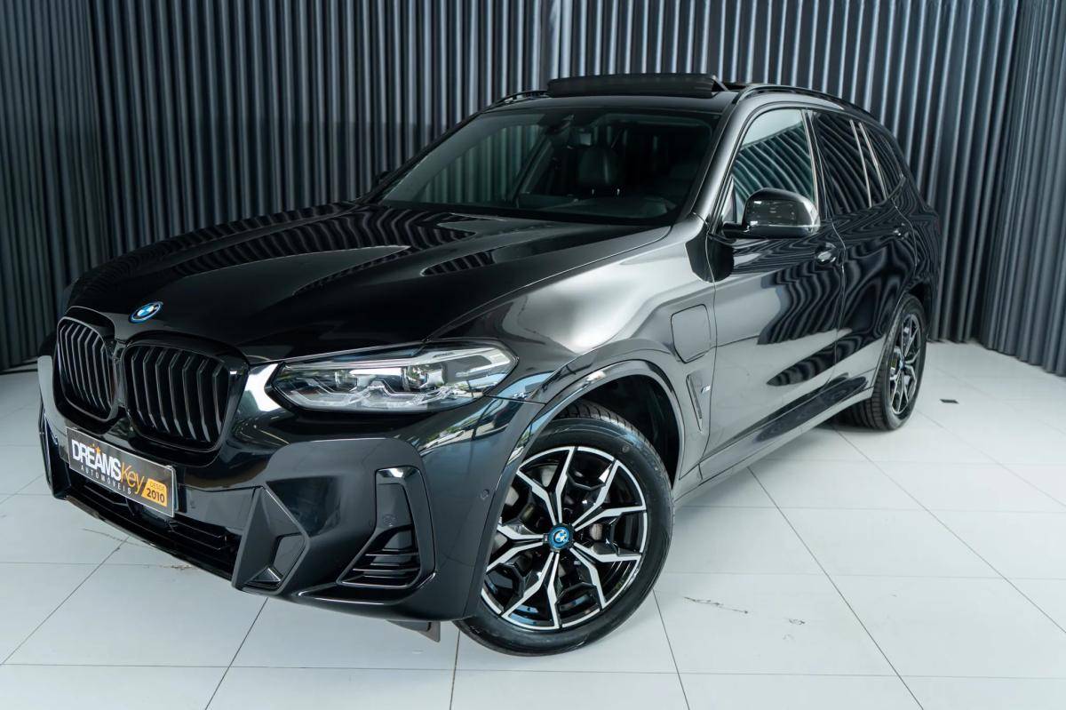 bmw-x3-2022-hibrido-a-gasolina-1998cc