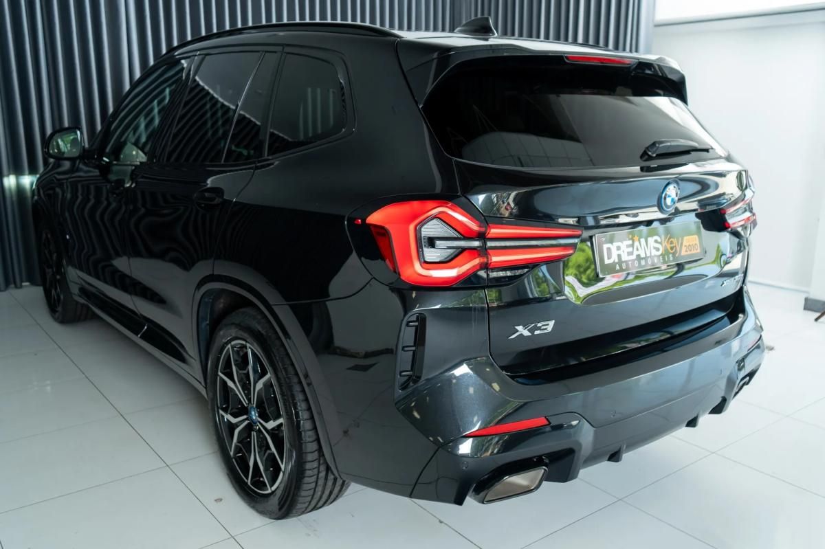 bmw-x3-2022-hibrido-a-gasolina-1998cc